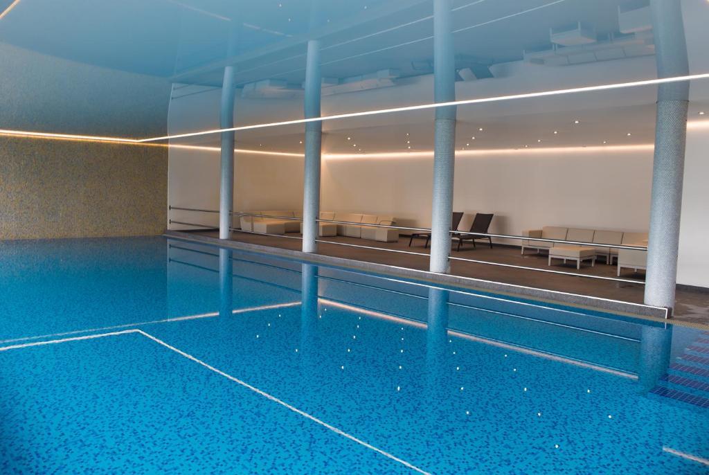Hotel Am Fang Bad Laasphe Kültér fotó