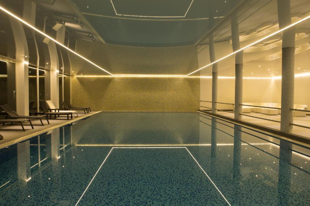 Hotel Am Fang Bad Laasphe Kültér fotó