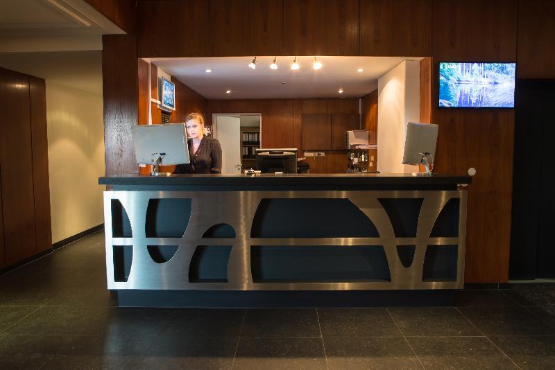 Hotel Am Fang Bad Laasphe Kültér fotó